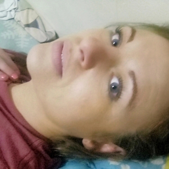 Meet your Posher, Amber ann - Picture 3 of 12